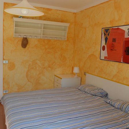 Villa Casa Teresa Cavallino-Treporti Esterno foto